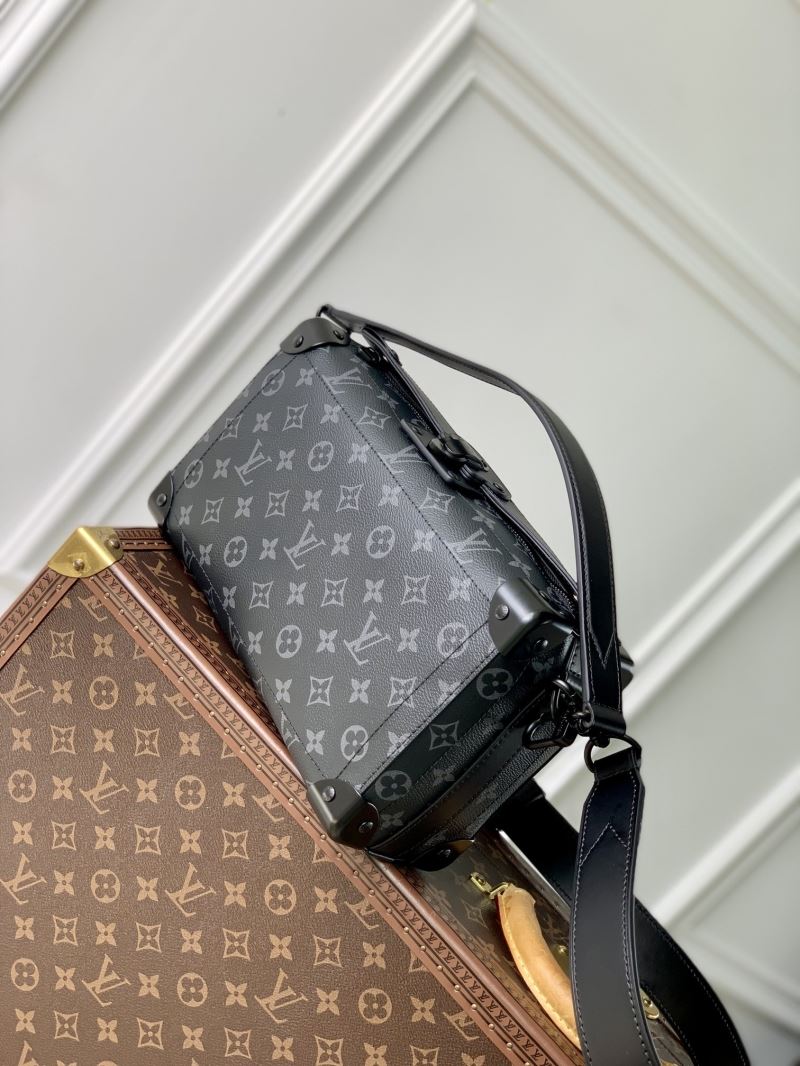 Mens LV Satchel bags